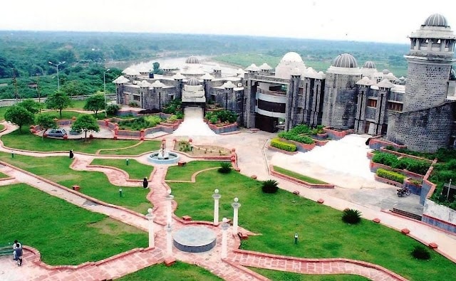 Etawah_Raja_sumer_singh_fort_2