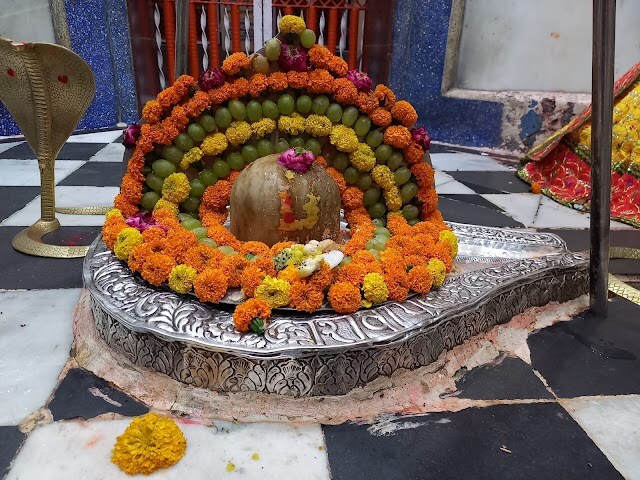 Etawah_Shri_neelkanth_temple_2