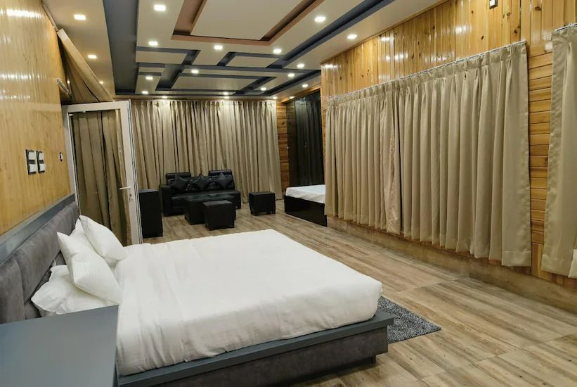 Gangotri_Harsil_cottages_rooms_&_wi-fi_2
