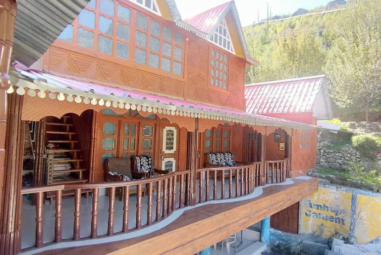 Gangotri_Harsil_cottages_rooms_&_wi-fi_3