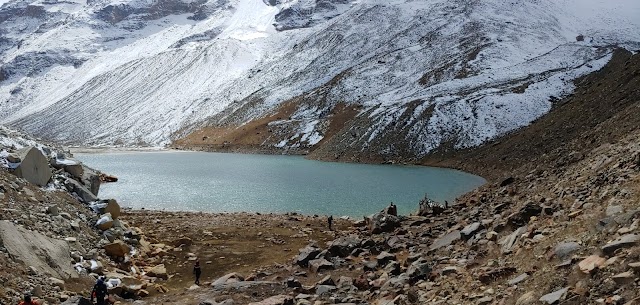 Gangotri_Kedartal_patangini_pass_trip_2