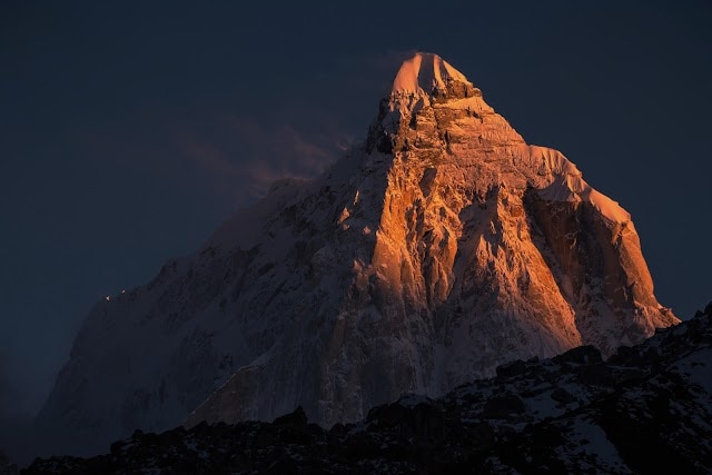 Gangotri_Kedartal_patangini_pass_trip_3