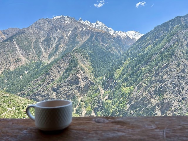 Gangotri_The_himalayan_treat(taste_of_himalaya)_1