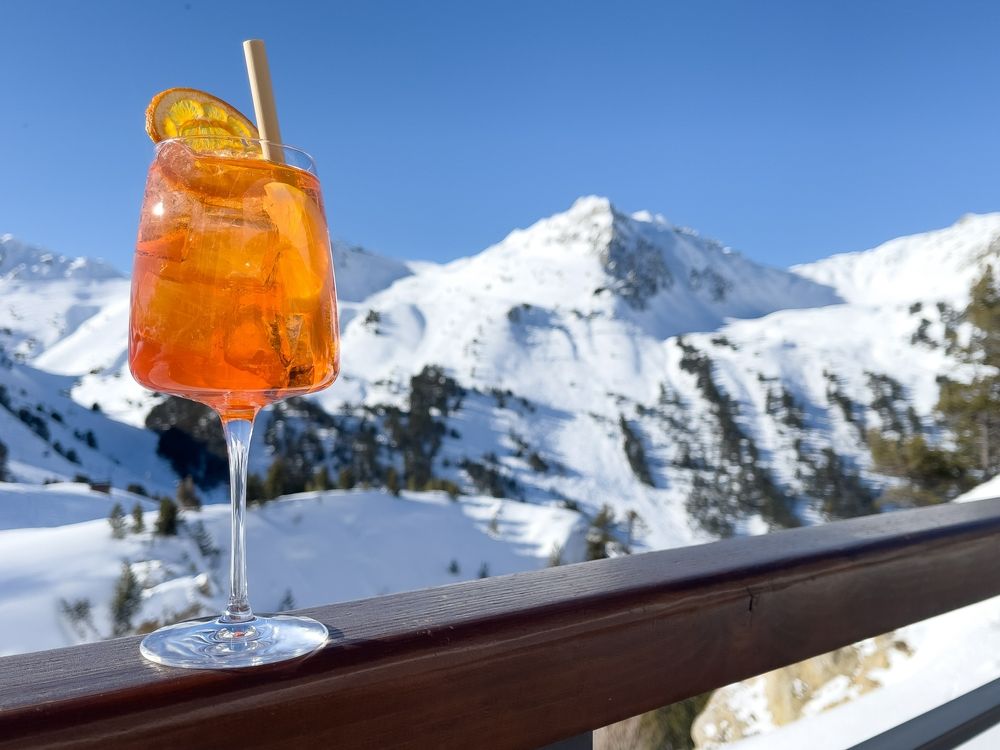 Gangotri_cafe_himalayan_1