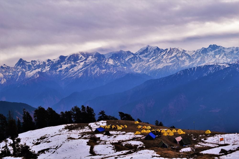 Gangotri_dayara_bugyal_2