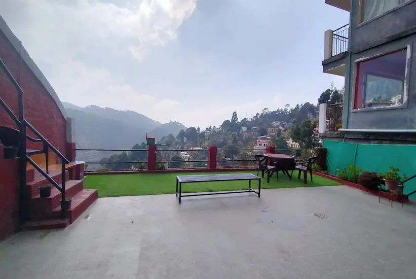 Gangotri_dharali_heights_mountain_village_3