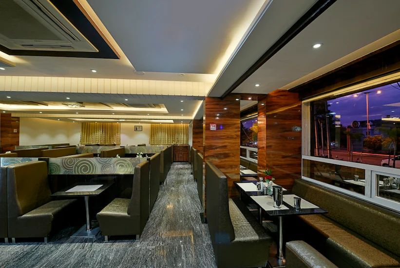 Gulbarga_Atharva_hotel_2