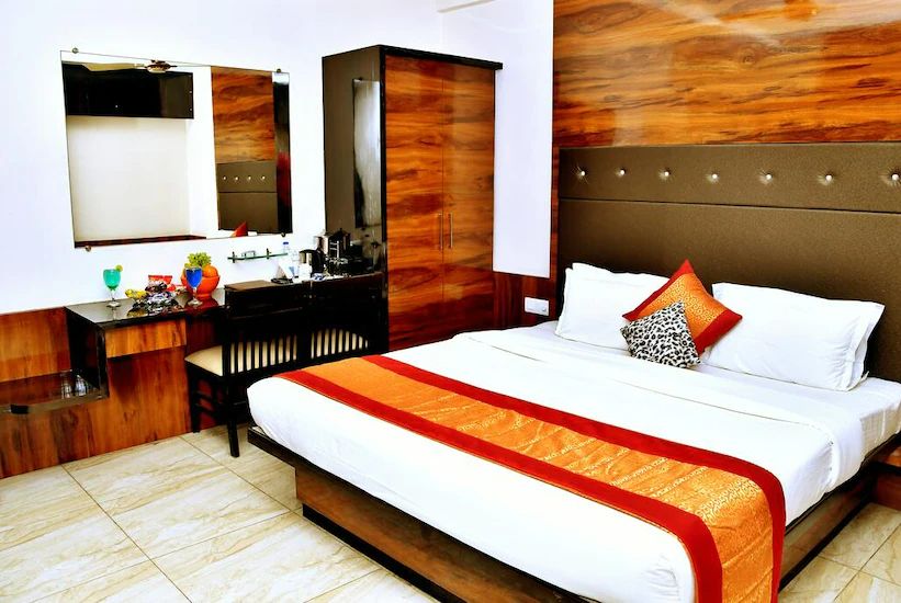 Gulbarga_Atharva_hotel_3