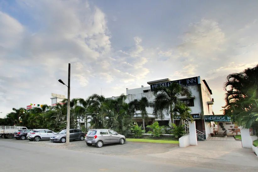 Gulbarga_Hotel_heritage_inn_1