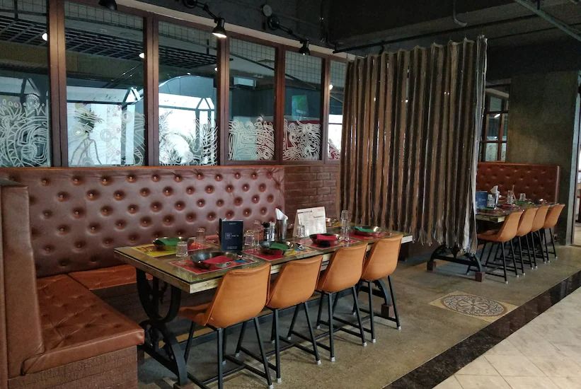Gulbarga_Kyriad_hotel_gulbarga_3