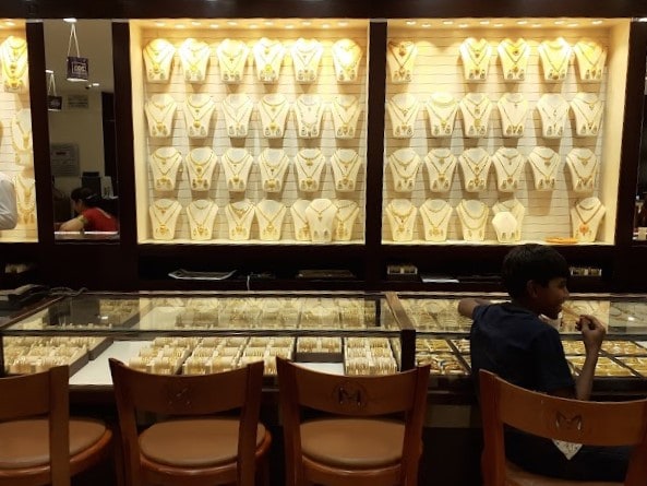 Gulbarga_Malabar_gold_and_diamonds_gulbarga_2