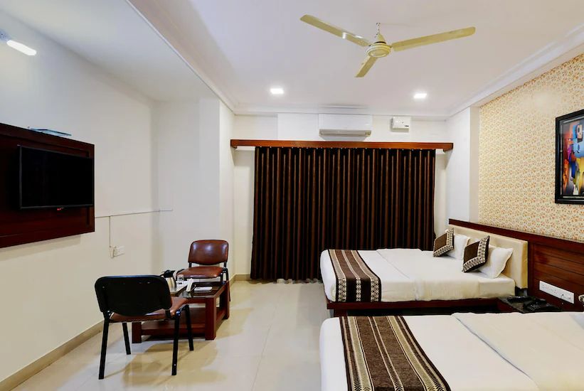 Gulbarga_Mathura_inn_2
