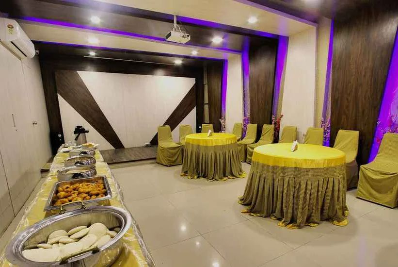 Gulbarga_Mathura_inn_3