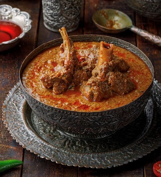 Gulbarga_Mohan_bar_&_restaurant_1