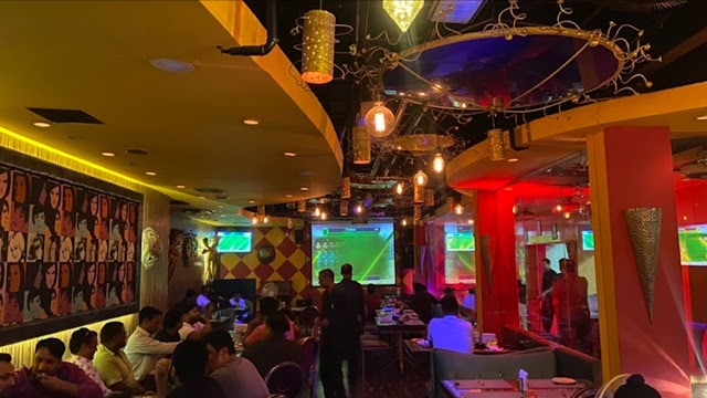 Gulbarga_Mohan_bar_&_restaurant_2