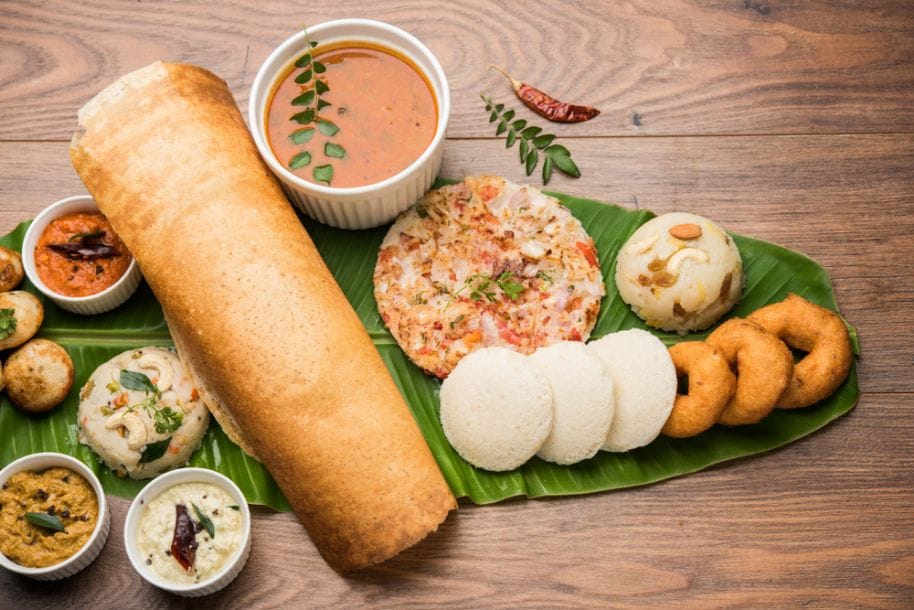 Gulbarga_Venkatgiri_restaurant_2