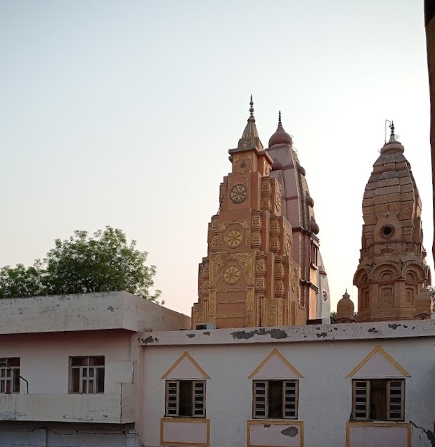 Hisar_Devi_bhawan_mandir_2