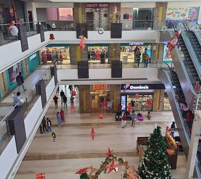 Hisar_Eminent_mall_2