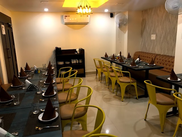 Hisar_Lemon_twist_1