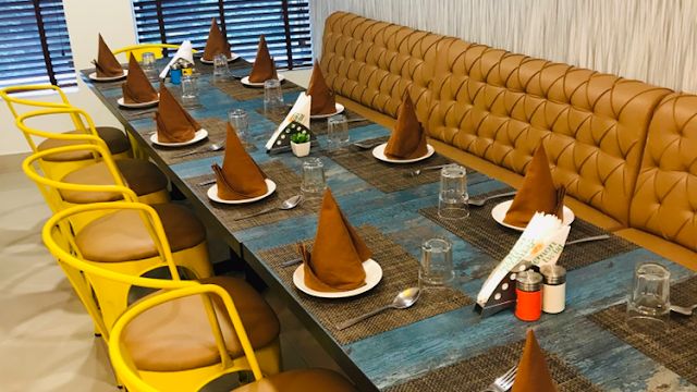 Hisar_Lemon_twist_3