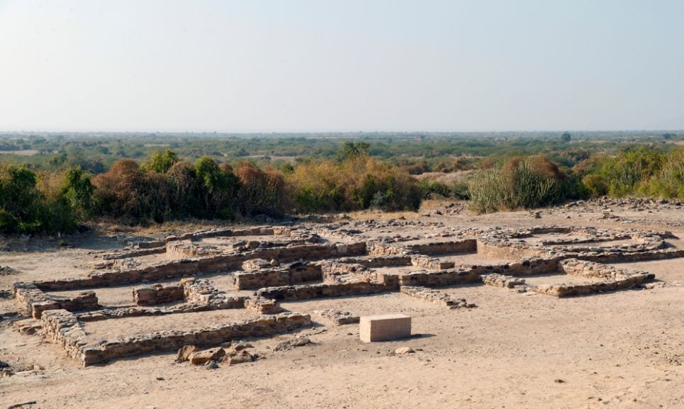 Hisar_Lohari_ragho_2
