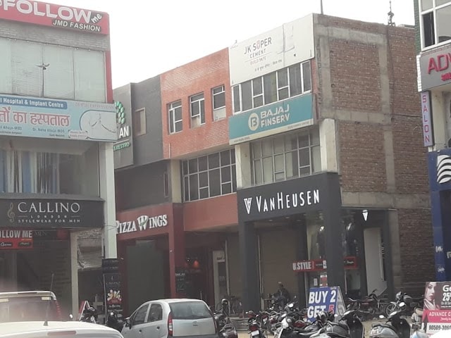 Hisar_Pla_complex_2