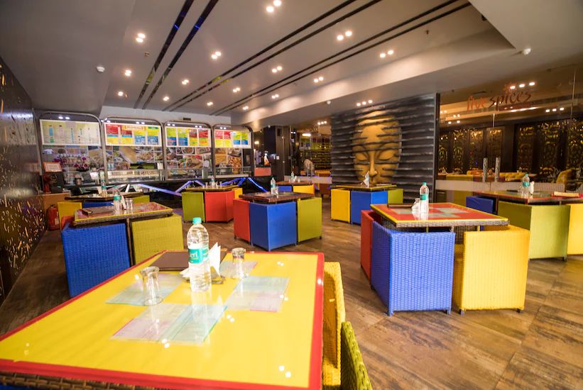 Hisar_Suncity_hotel_&_restaurant_1