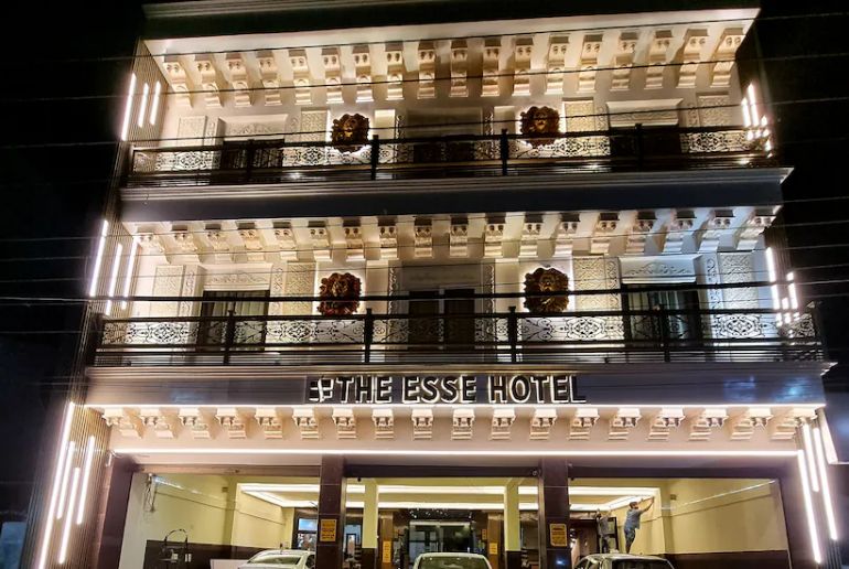 Hisar_The_esse_hotel_1