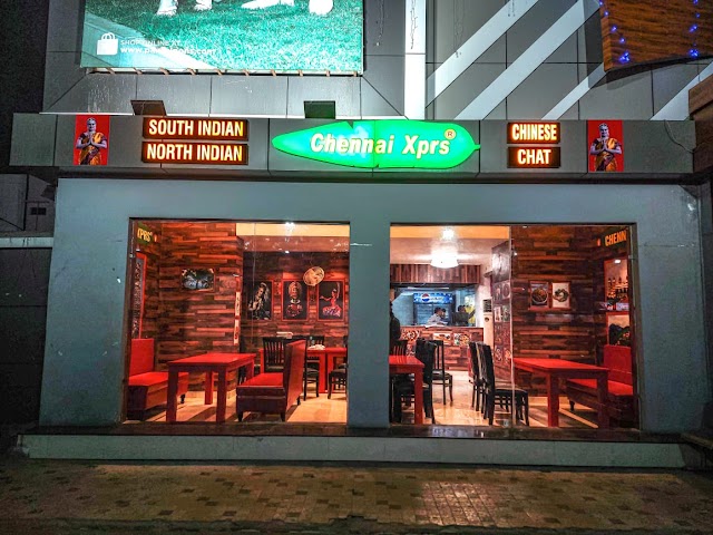 Hoshiarpur_Chennai_xprs_1