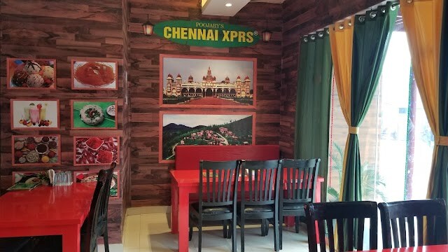 Hoshiarpur_Chennai_xprs_2