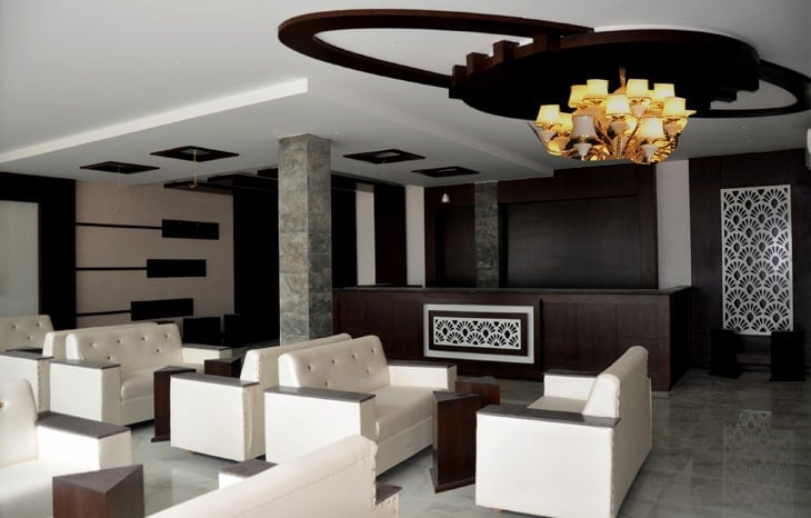 Hoshiarpur_Hotel_royal_plaaza_3