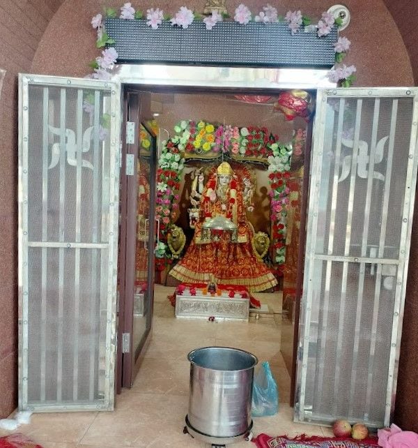 Hoshiarpur_Kamahi_devi_temple_2