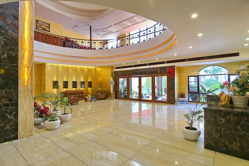 Hoshiarpur_Maharaja_palace_3