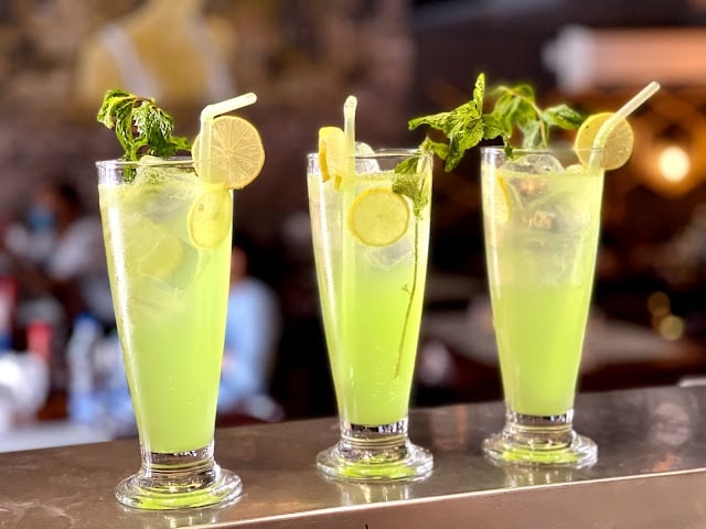 Hoshiarpur_Narang_cafeteria_2