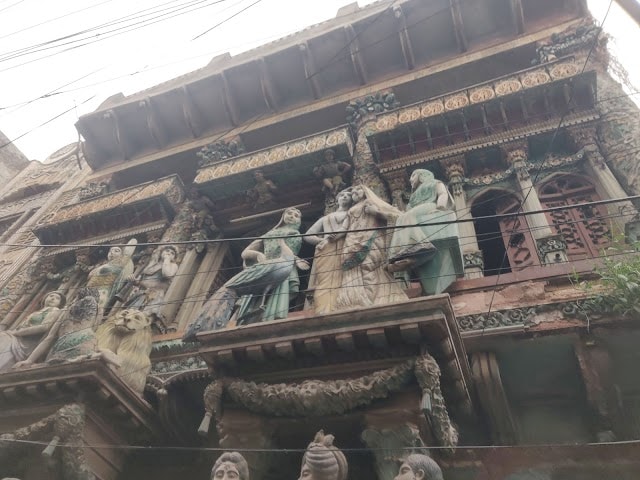 Hoshiarpur_Sheesh_mehal_2
