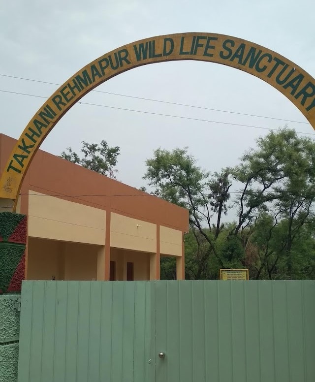 Hoshiarpur_Takhni_rehmapur_wild_animal_sanctuary_3