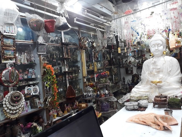 Hoshiarpur_Uphaar_gift_shop_2