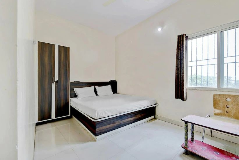 Hoskote_Nakshatra_lodge_3