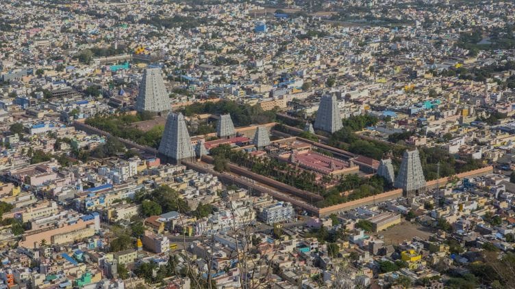 Hoskote_Tiruvannamalai-1