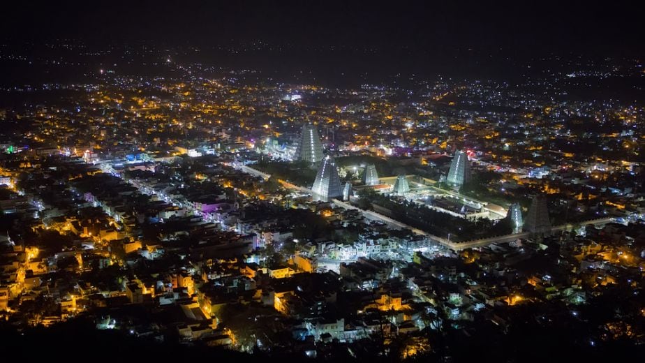 Hoskote_Tiruvannamalai-3