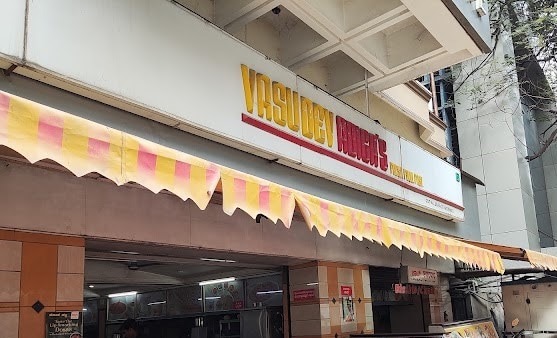 Hoskote_Vasudev_adigas_1