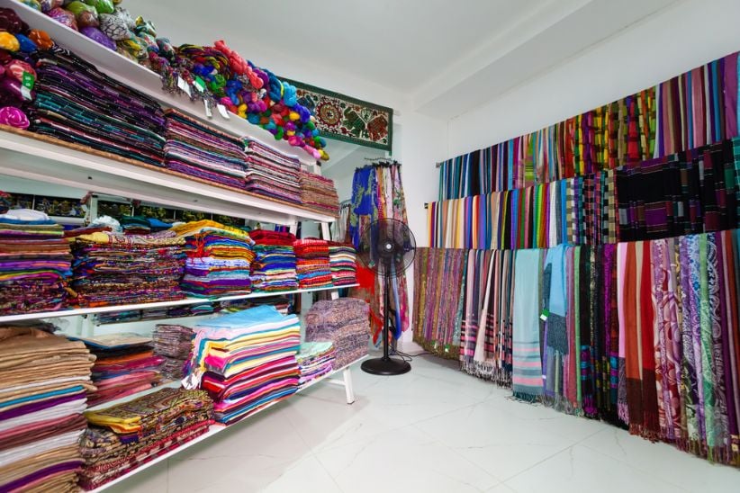 Jalgaon_Gulshan_collection_1