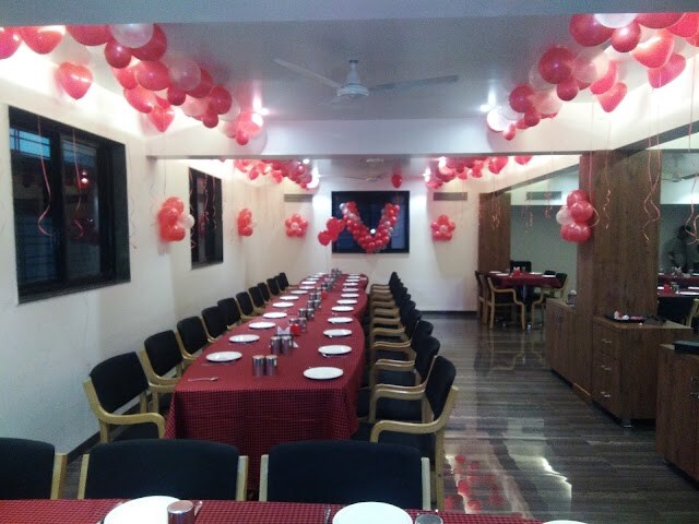 Jalgaon_Hotel_basuri_1