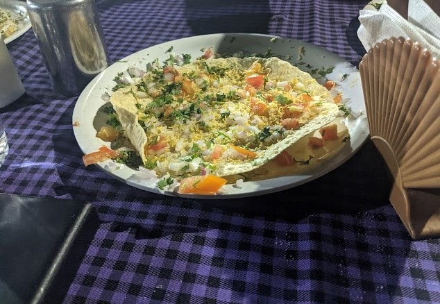 Jalgaon_Hotel_basuri_3