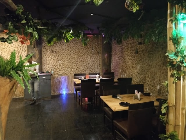 Jalgaon_Hotel_step_inn_1