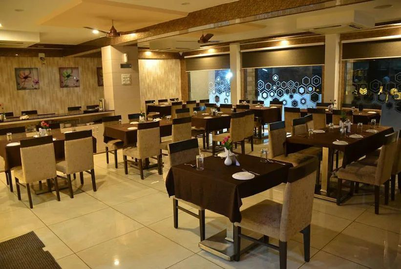 Jalgaon_Imperia_residency_3