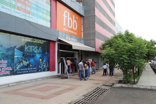 Jalgaon_Khandesh_central_mall_1