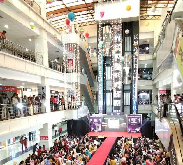 Jalgaon_Khandesh_central_mall_2