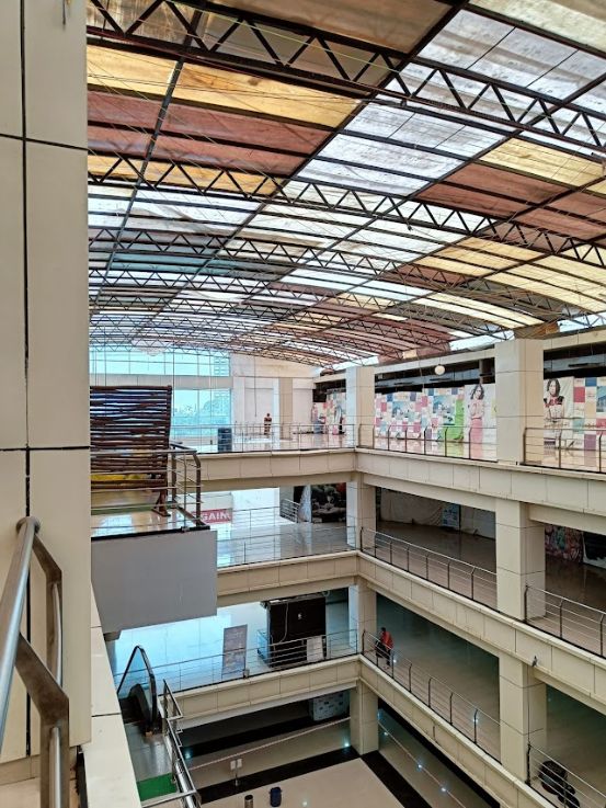 Jalgaon_Khandesh_central_mall_3