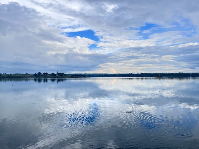 Jalgaon_Mehrun_park_1